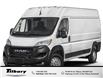2026 RAM ProMaster 2500 High Roof (Stk: 26-155) in Tilbury - Image 1 of 10