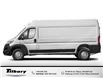 2026 RAM ProMaster 2500 High Roof (Stk: 26-155) in Tilbury - Image 2 of 10