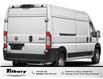 2026 RAM ProMaster 2500 High Roof (Stk: 26-155) in Tilbury - Image 3 of 10
