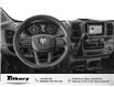 2026 RAM ProMaster 2500 High Roof (Stk: 26-155) in Tilbury - Image 4 of 10