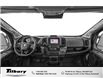 2026 RAM ProMaster 2500 High Roof (Stk: 26-155) in Tilbury - Image 5 of 10