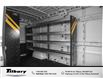 2026 RAM ProMaster 2500 High Roof (Stk: 26-155) in Tilbury - Image 9 of 10