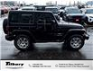 2016 Jeep Wrangler Sahara (Stk: 48761T-2) in Tilbury - Image 6 of 33