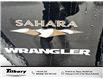 2016 Jeep Wrangler Sahara (Stk: 48761T-2) in Tilbury - Image 10 of 33