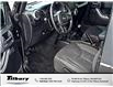 2016 Jeep Wrangler Sahara (Stk: 48761T-2) in Tilbury - Image 13 of 33