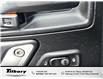 2016 Jeep Wrangler Sahara (Stk: 48761T-2) in Tilbury - Image 14 of 33