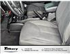 2016 Jeep Wrangler Sahara (Stk: 48761T-2) in Tilbury - Image 15 of 33