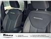 2016 Jeep Wrangler Sahara (Stk: 48761T-2) in Tilbury - Image 16 of 33