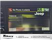 2016 Jeep Wrangler Sahara (Stk: 48761T-2) in Tilbury - Image 22 of 33