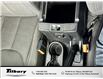 2016 Jeep Wrangler Sahara (Stk: 48761T-2) in Tilbury - Image 23 of 33