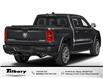 2026 RAM 1500 Tungsten in Tilbury - Image 2 of 13