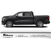 2026 RAM 1500 Tungsten in Tilbury - Image 3 of 13