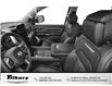 2026 RAM 1500 Tungsten in Tilbury - Image 6 of 13