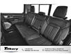 2026 RAM 1500 Tungsten in Tilbury - Image 10 of 13