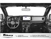 2026 Jeep Wrangler Sahara (Stk: 26-165) in Tilbury - Image 5 of 12