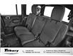 2026 Jeep Wrangler Sahara (Stk: 26-165) in Tilbury - Image 10 of 12