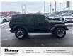 2023 Jeep Wrangler Sahara (Stk: 42602-1) in Tilbury - Image 6 of 19