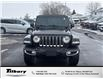 2023 Jeep Wrangler Sahara (Stk: 42602-1) in Tilbury - Image 8 of 19