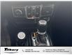 2023 Jeep Wrangler Sahara (Stk: 42602-1) in Tilbury - Image 14 of 19