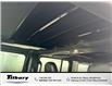 2023 Jeep Wrangler Sahara (Stk: 42602-1) in Tilbury - Image 15 of 19
