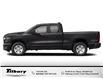 2026 RAM 1500 Tradesman (Stk: 26-170) in Tilbury - Image 2 of 11