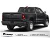 2026 RAM 1500 Tradesman (Stk: 26-170) in Tilbury - Image 3 of 11