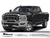 2026 RAM 2500 Limited in Tilbury - Image 1 of 3