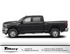 2026 RAM 2500 Limited in Tilbury - Image 2 of 3