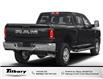 2026 RAM 2500 Limited in Tilbury - Image 3 of 3
