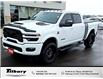 2026 RAM 2500 Laramie (Stk: 48798P-1) in Tilbury - Image 1 of 50