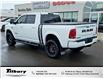 2026 RAM 2500 Laramie (Stk: 48798P-1) in Tilbury - Image 3 of 50
