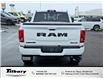2026 RAM 2500 Laramie (Stk: 48798P-1) in Tilbury - Image 4 of 50