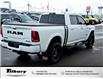 2026 RAM 2500 Laramie (Stk: 48798P-1) in Tilbury - Image 5 of 50