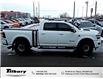 2026 RAM 2500 Laramie (Stk: 48798P-1) in Tilbury - Image 6 of 50