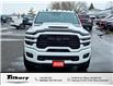 2026 RAM 2500 Laramie (Stk: 48798P-1) in Tilbury - Image 8 of 50