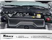 2026 RAM 2500 Laramie (Stk: 48798P-1) in Tilbury - Image 16 of 50