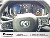 2026 RAM 2500 Laramie (Stk: 48798P-1) in Tilbury - Image 26 of 50