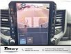 2026 RAM 2500 Laramie (Stk: 48798P-1) in Tilbury - Image 35 of 50