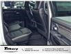 2026 RAM 2500 Laramie (Stk: 48798P-1) in Tilbury - Image 50 of 50