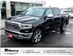 2020 RAM 1500 Longhorn (Stk: 48801P) in Tilbury - Image 1 of 50