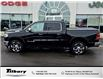 2020 RAM 1500 Longhorn (Stk: 48801P) in Tilbury - Image 2 of 50