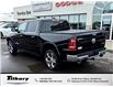 2020 RAM 1500 Longhorn (Stk: 48801P) in Tilbury - Image 3 of 50