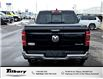 2020 RAM 1500 Longhorn (Stk: 48801P) in Tilbury - Image 4 of 50