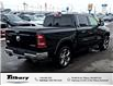 2020 RAM 1500 Longhorn (Stk: 48801P) in Tilbury - Image 5 of 50