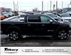 2020 RAM 1500 Longhorn (Stk: 48801P) in Tilbury - Image 6 of 50