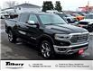 2020 RAM 1500 Longhorn (Stk: 48801P) in Tilbury - Image 7 of 50