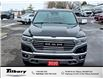 2020 RAM 1500 Longhorn (Stk: 48801P) in Tilbury - Image 8 of 50