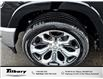 2020 RAM 1500 Longhorn (Stk: 48801P) in Tilbury - Image 10 of 50