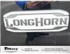 2020 RAM 1500 Longhorn (Stk: 48801P) in Tilbury - Image 11 of 50
