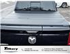 2020 RAM 1500 Longhorn (Stk: 48801P) in Tilbury - Image 14 of 50